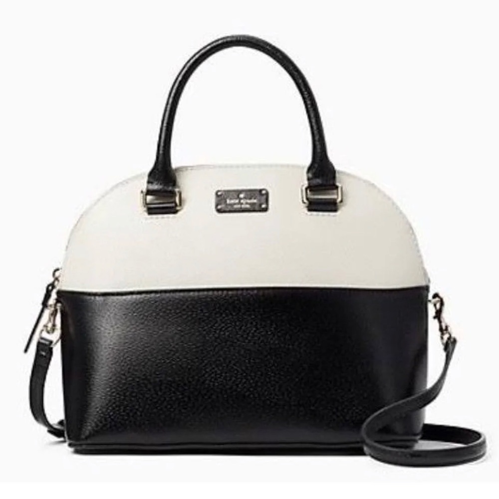 Kate Spade Bag NEW